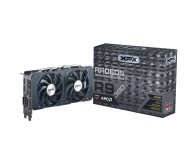 XFX R9 380 Double Dissipation 2GB GDDR5 - 264737 - zdjęcie 5